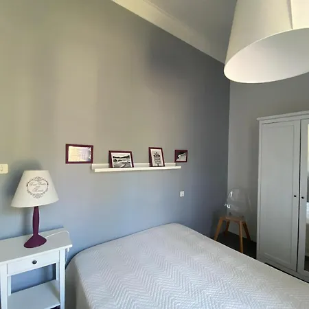 Feriehus Jolie Maison Face A La - 3 A - Fr-1-22-183 La Tranche-sur-Mer