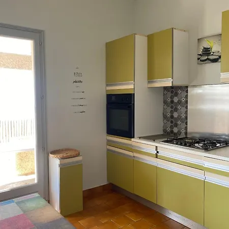 Jolie Maison Face A La - 3 A - Fr-1-22-183